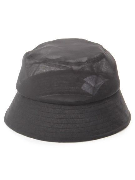 BLK