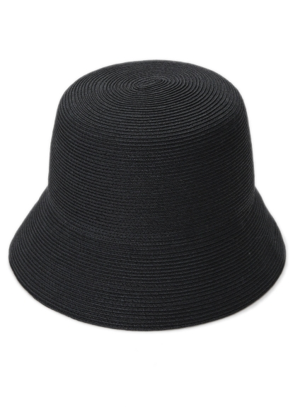 BLK