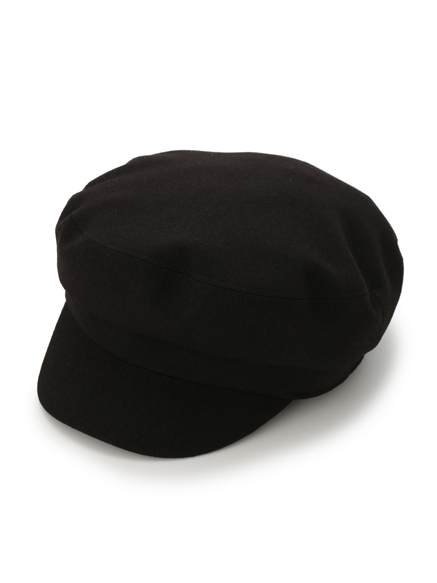 BLK