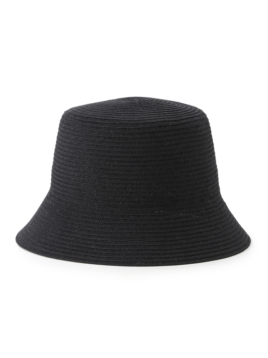 BLK