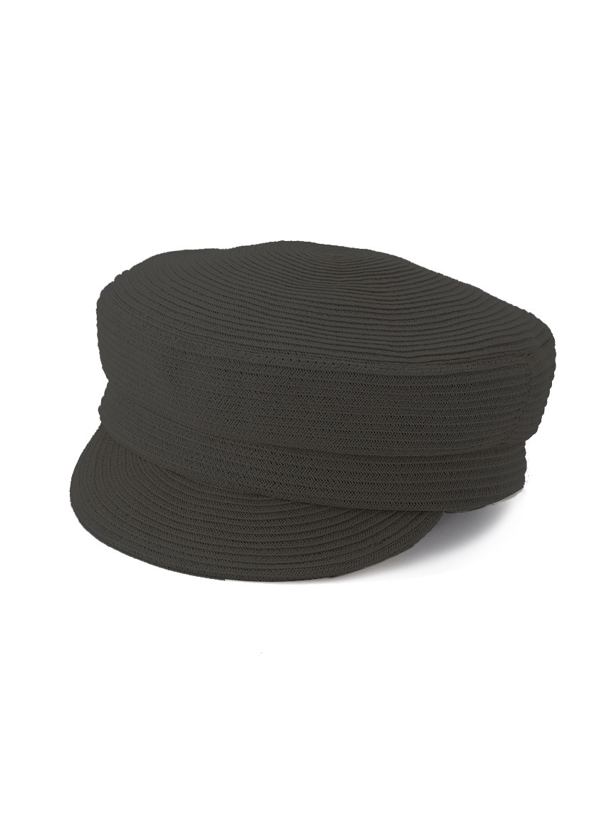 BLK