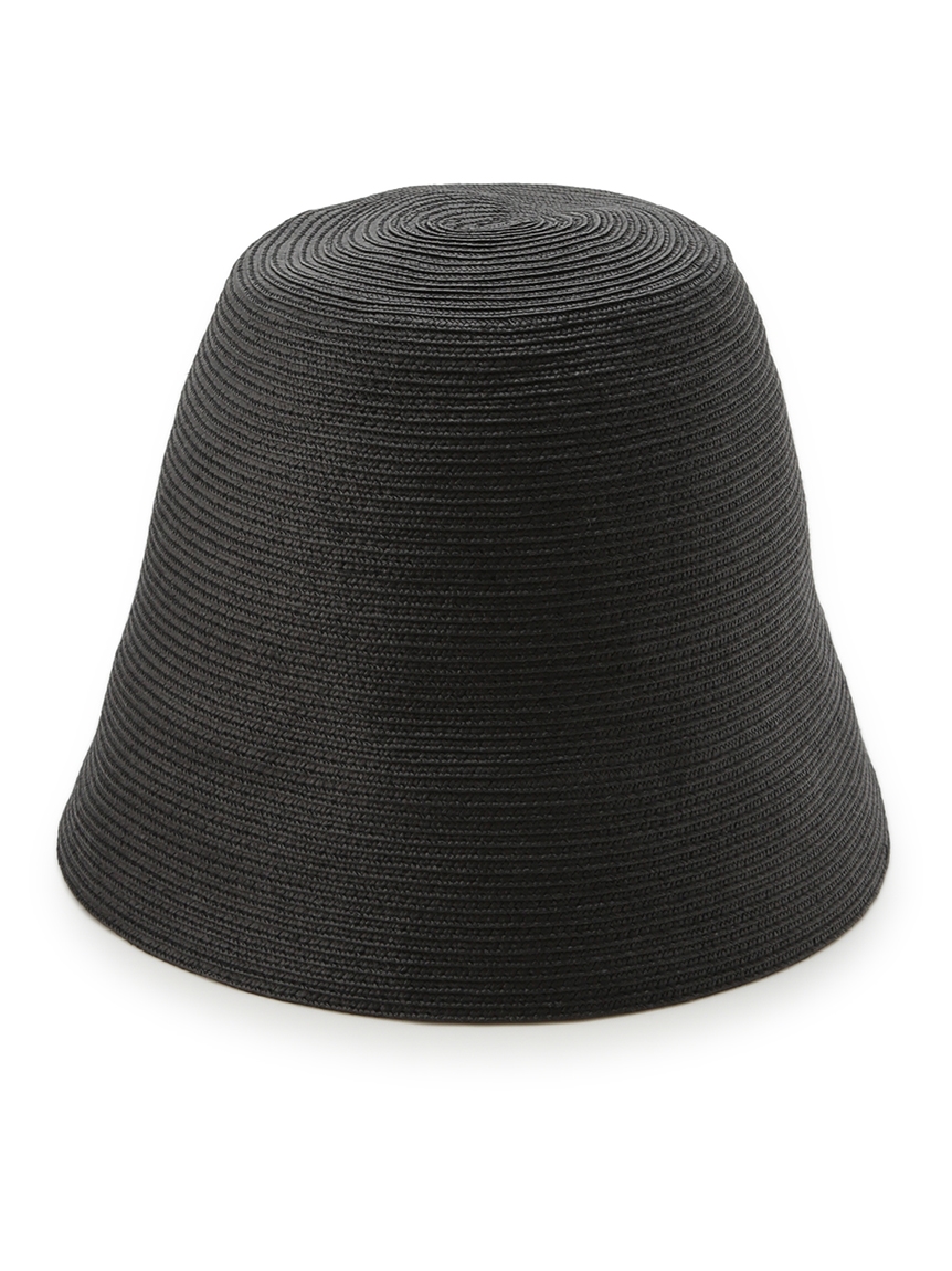 BLK