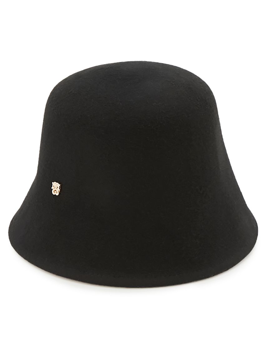 BLK