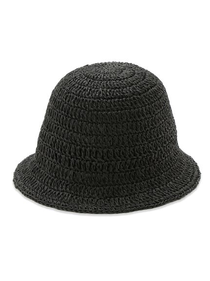 BLK