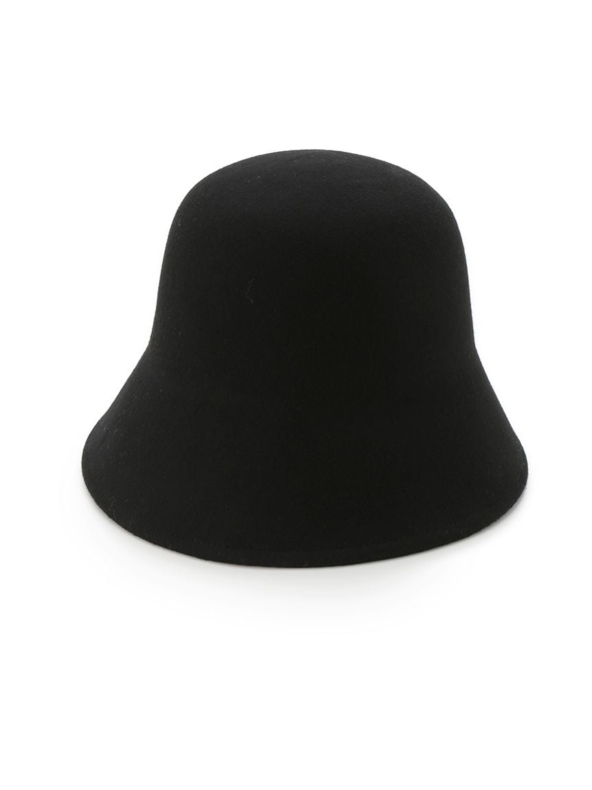 BLK