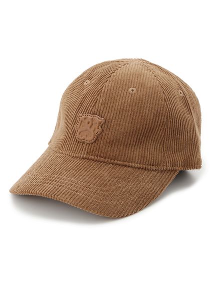 BRW