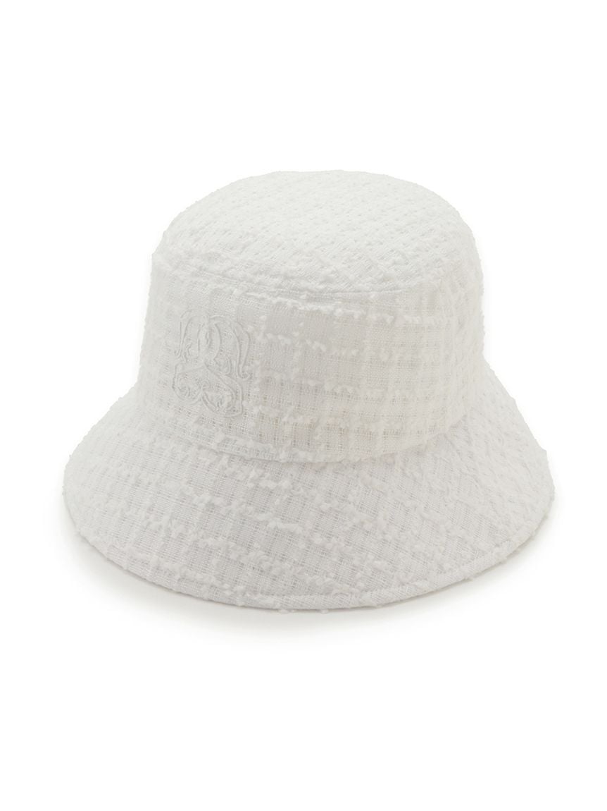 WHT