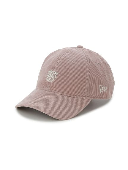 LPNK