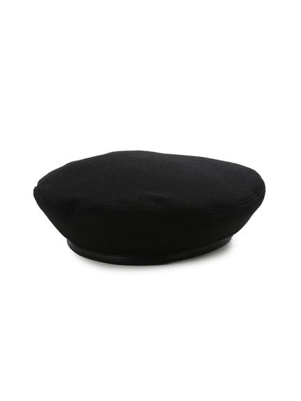 BLK