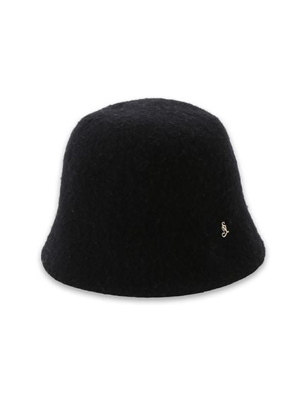 BLK