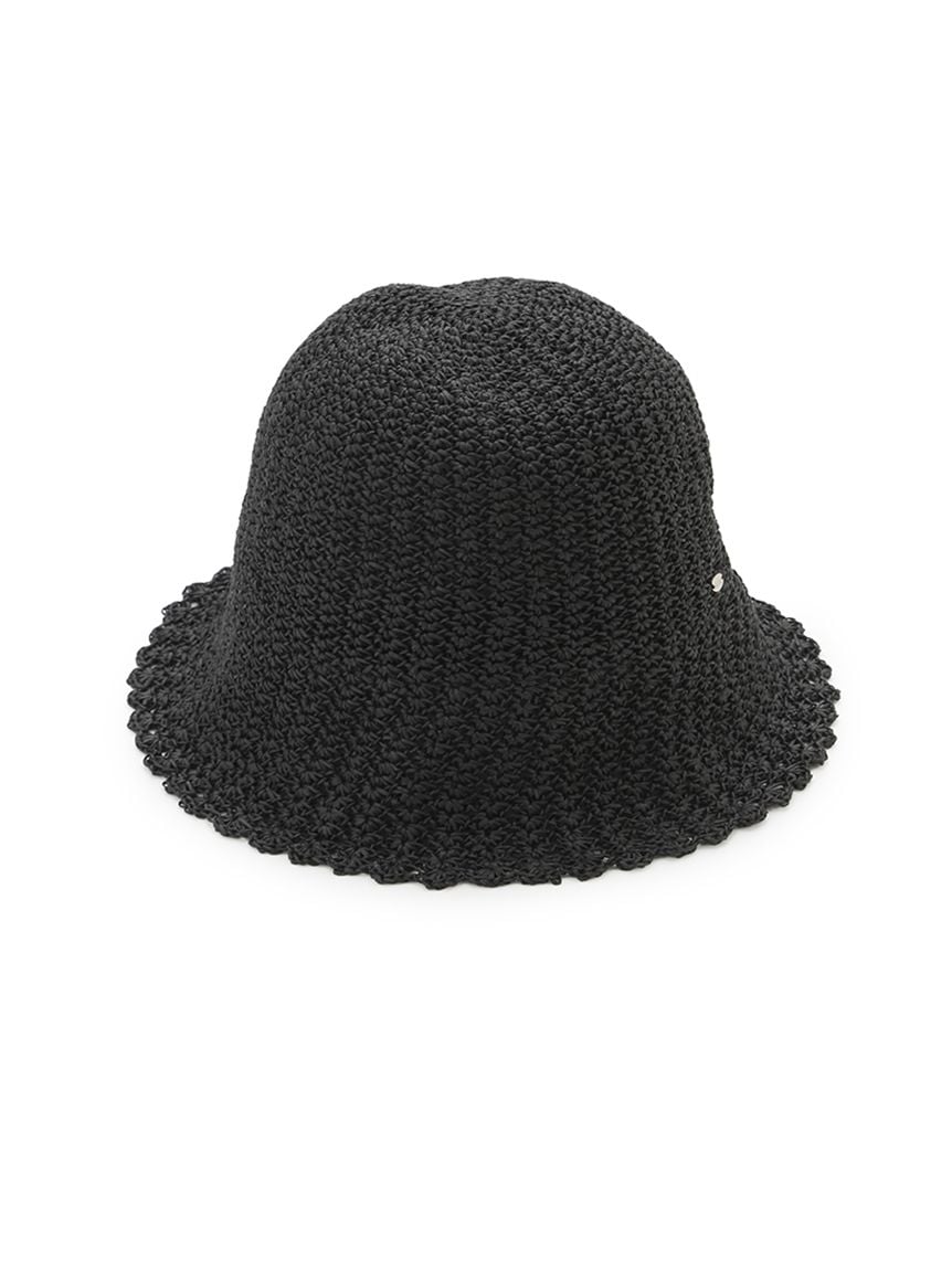 BLK