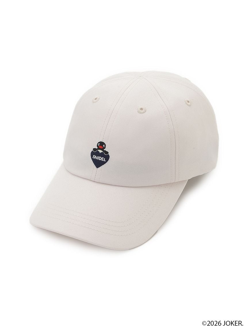 WHT