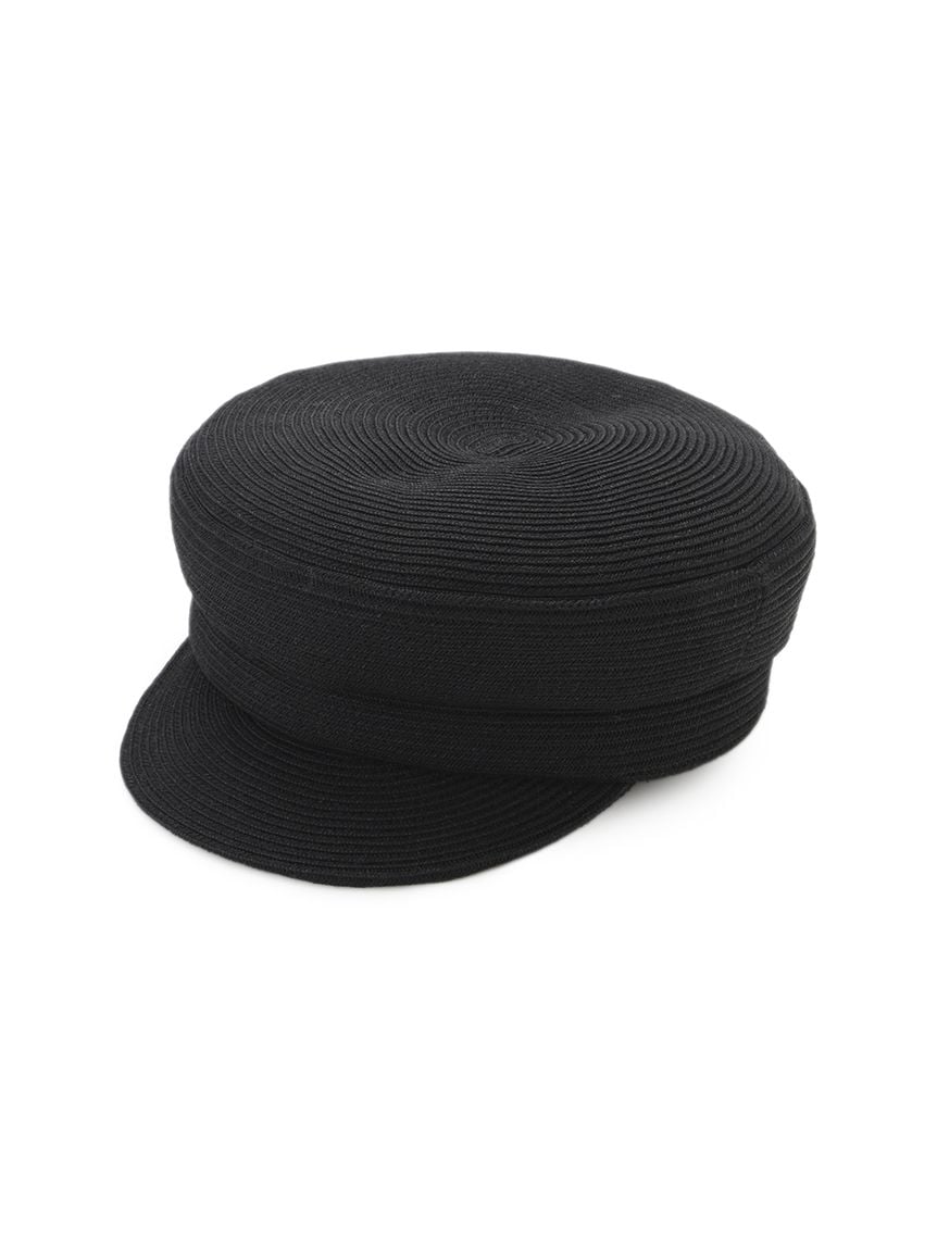 BLK