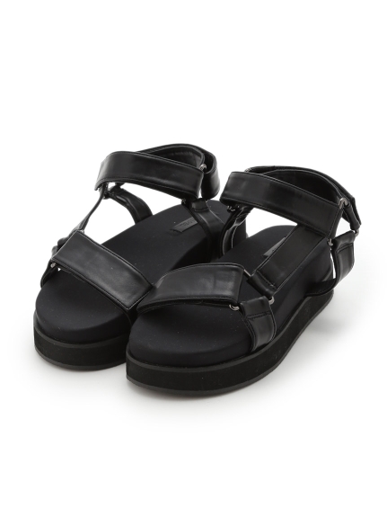BLK