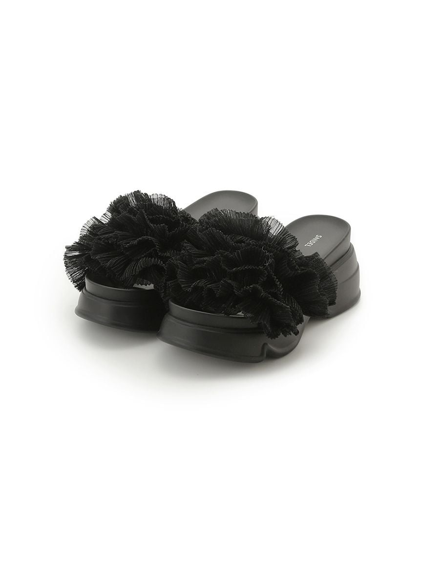 BLK