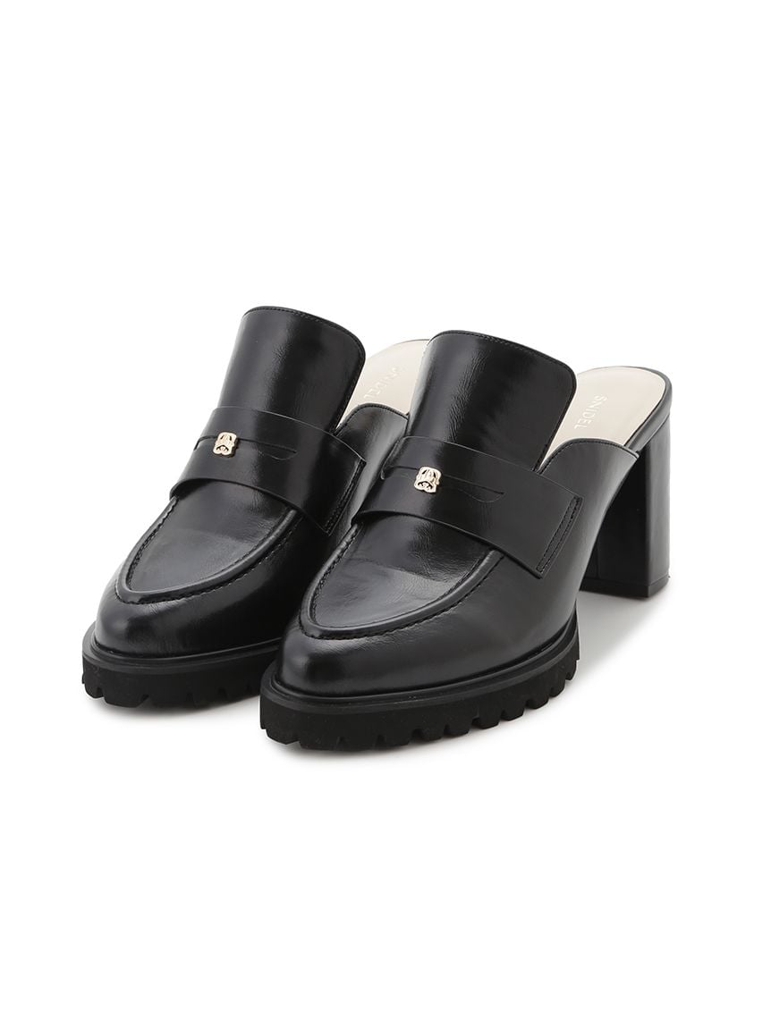 BLK