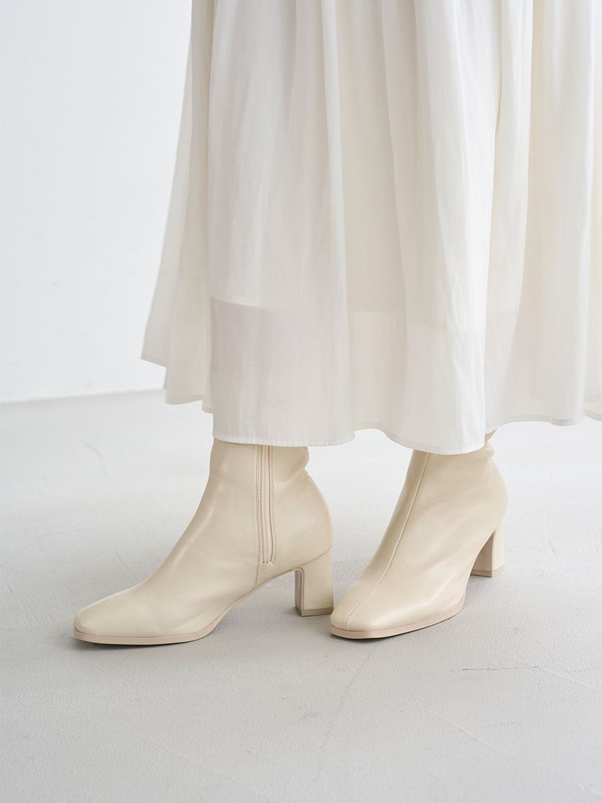 短筒靴 SWGS255610