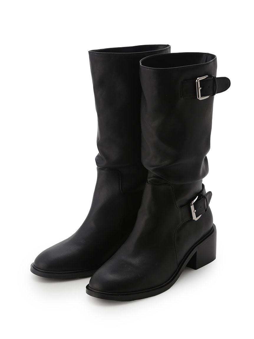 BLK