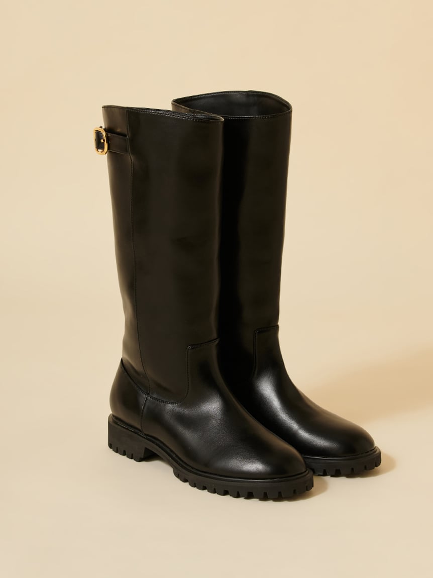 騎士長靴 SWGS261656