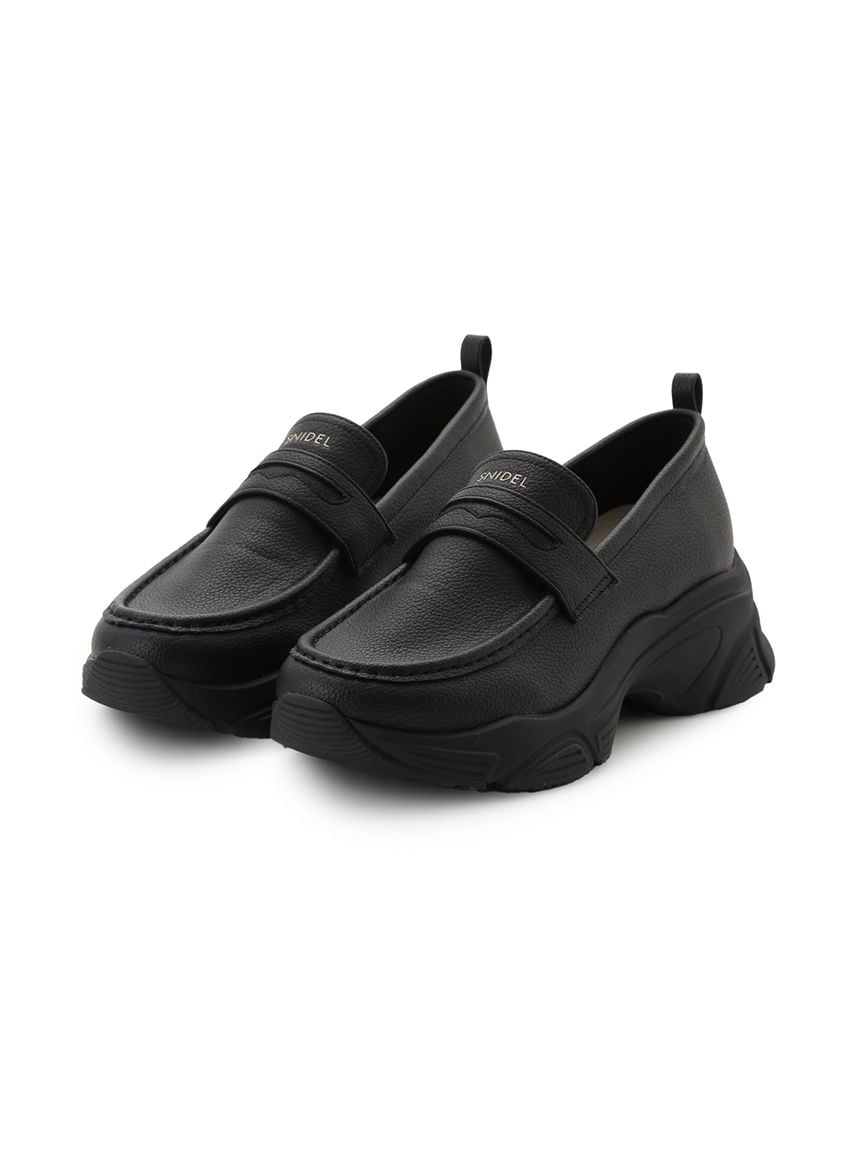 BLK
