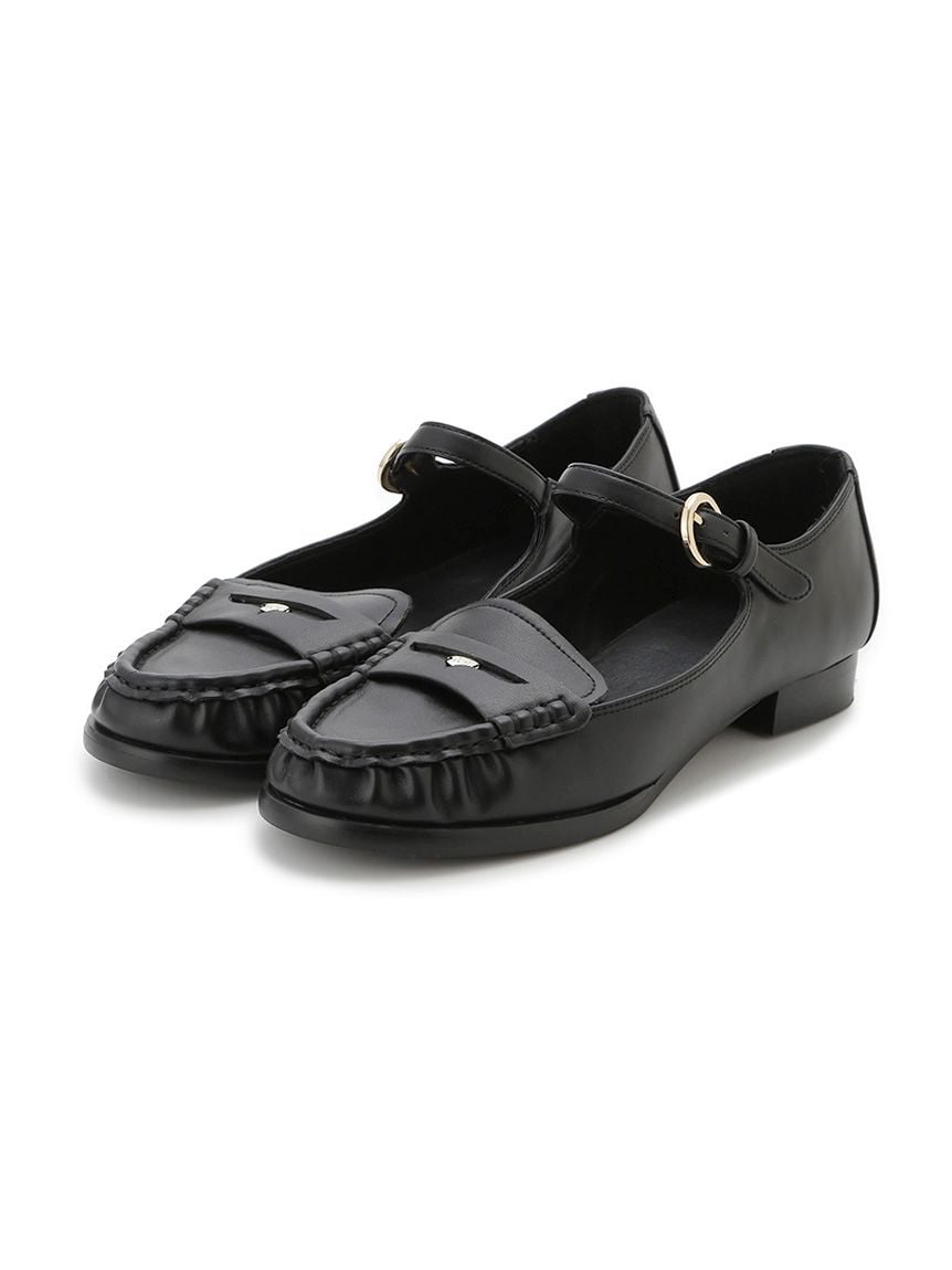 BLK