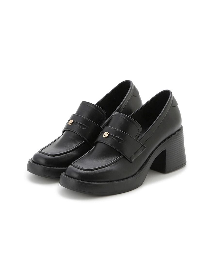 BLK