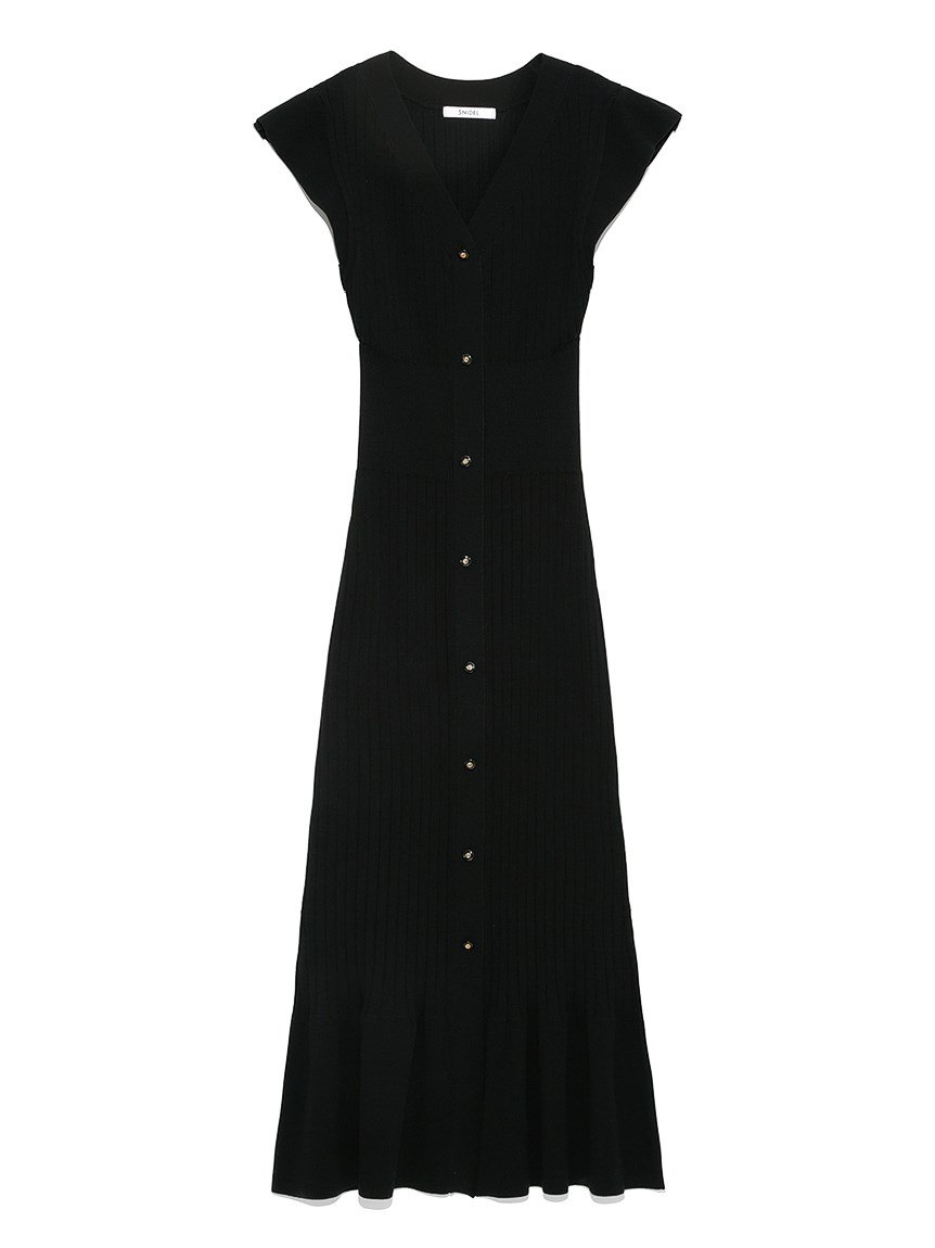 BLK