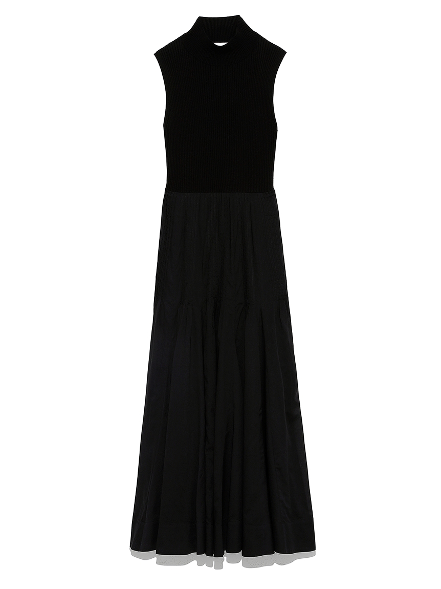 BLK