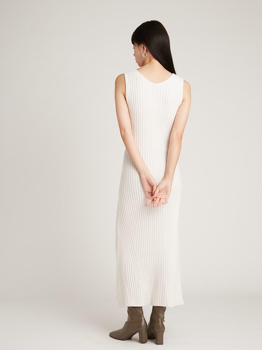 3piece針織連身裙- 商品介紹- USAGI ONLINE | MASH holdings台灣官方 
