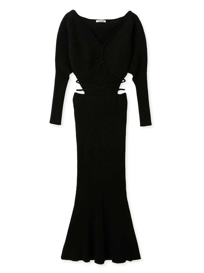 BLK
