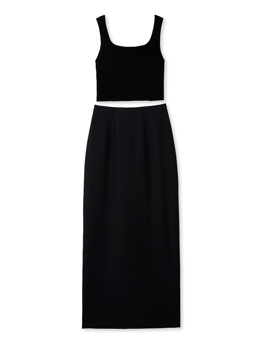 BLK