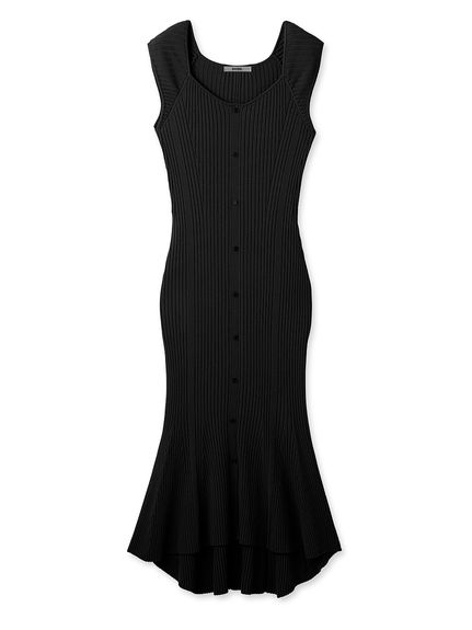BLK