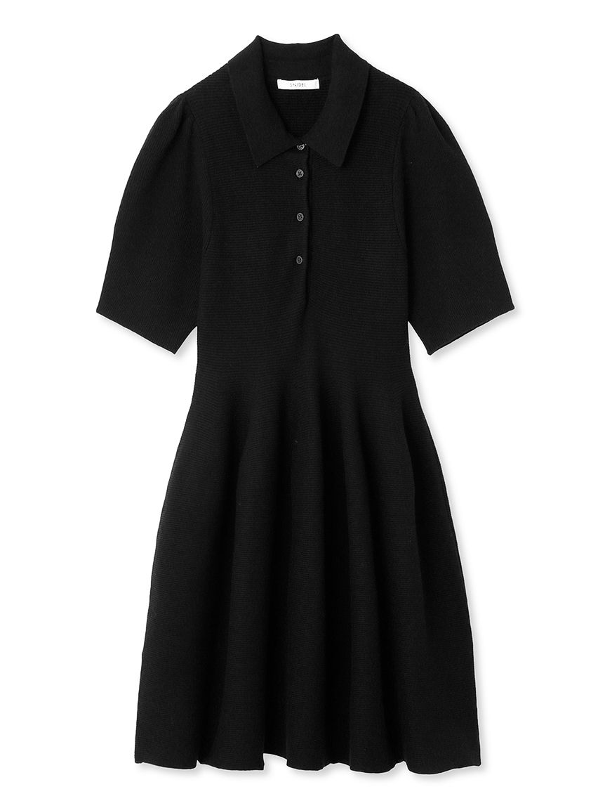 BLK