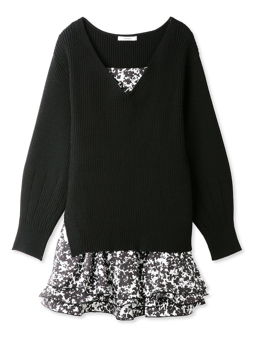BLK