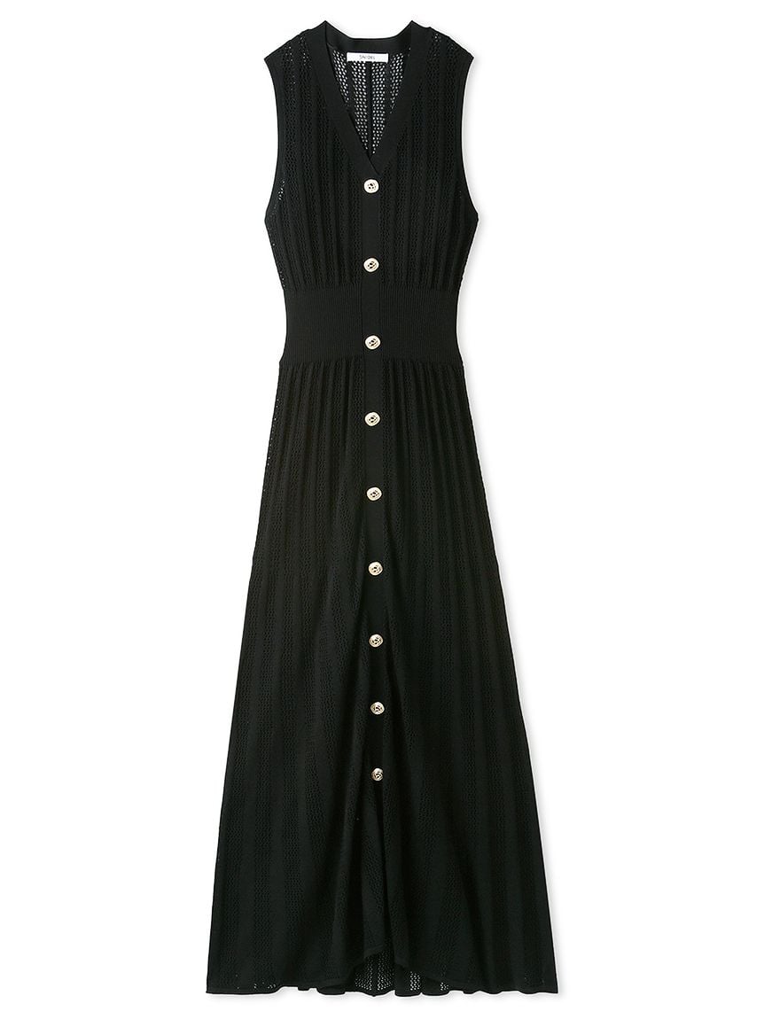 BLK