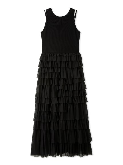 BLK