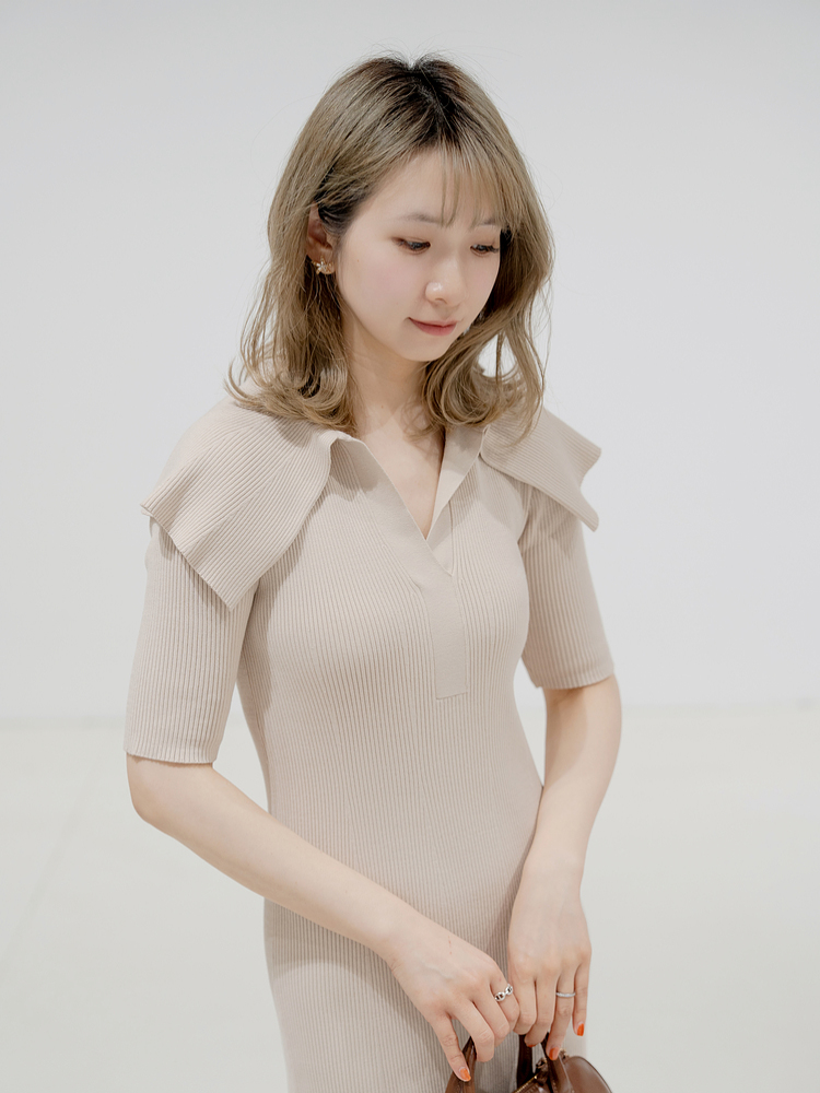 LBEG
