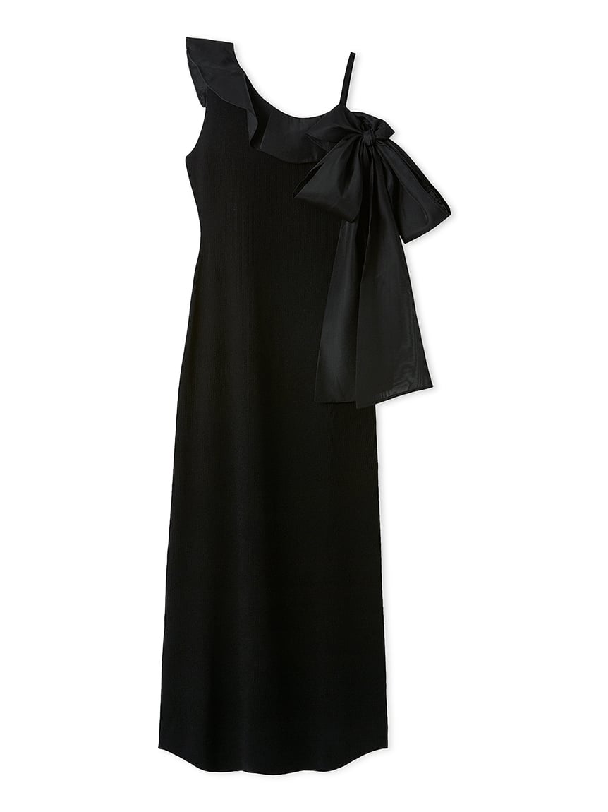 BLK