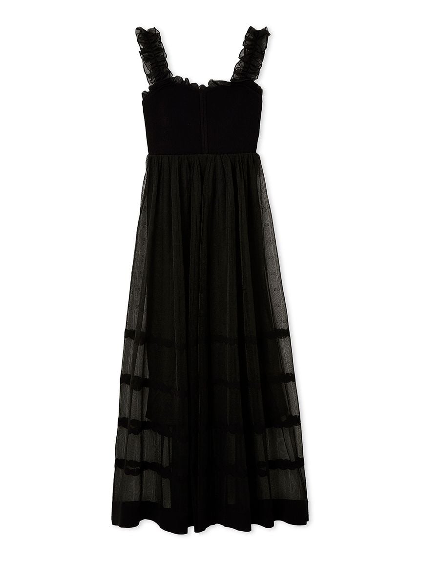 BLK