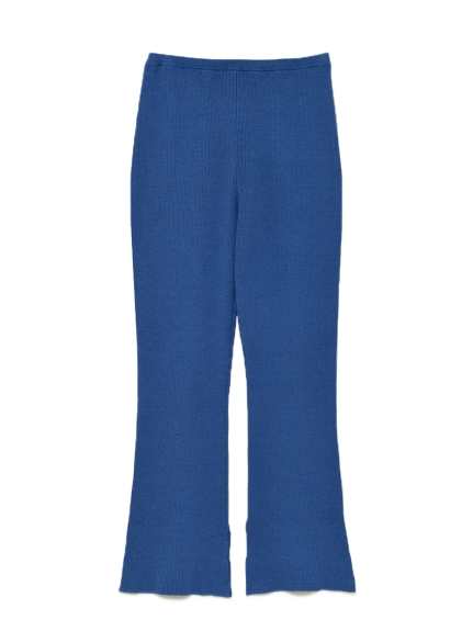 BLU