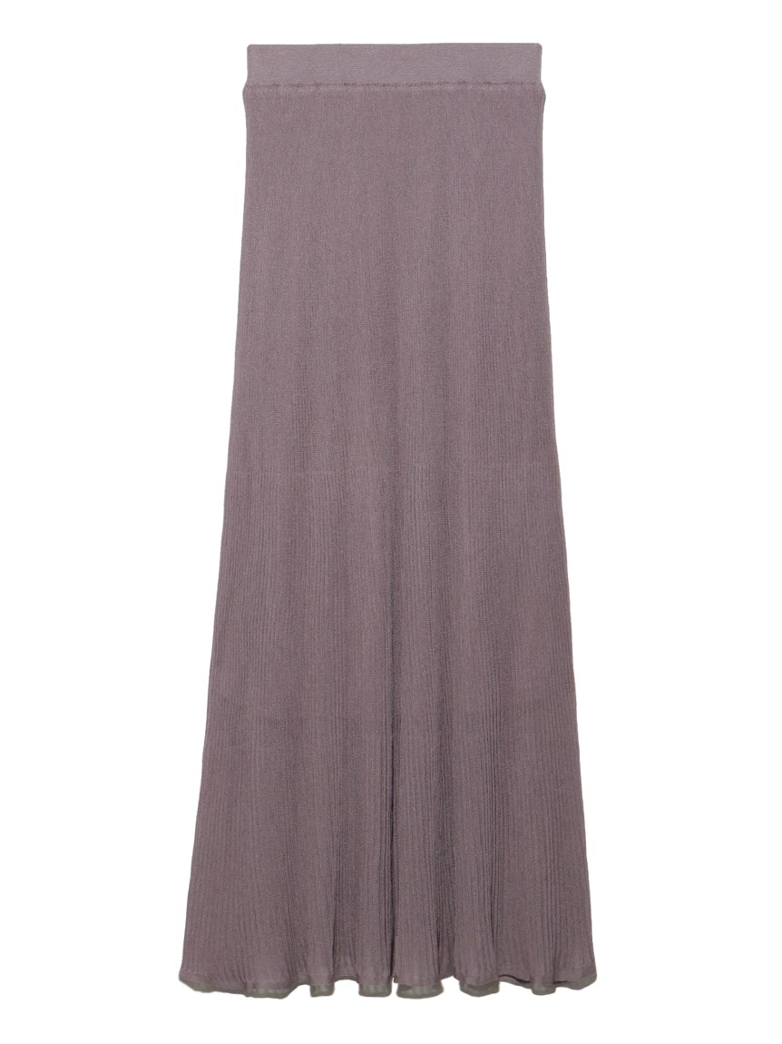LAV