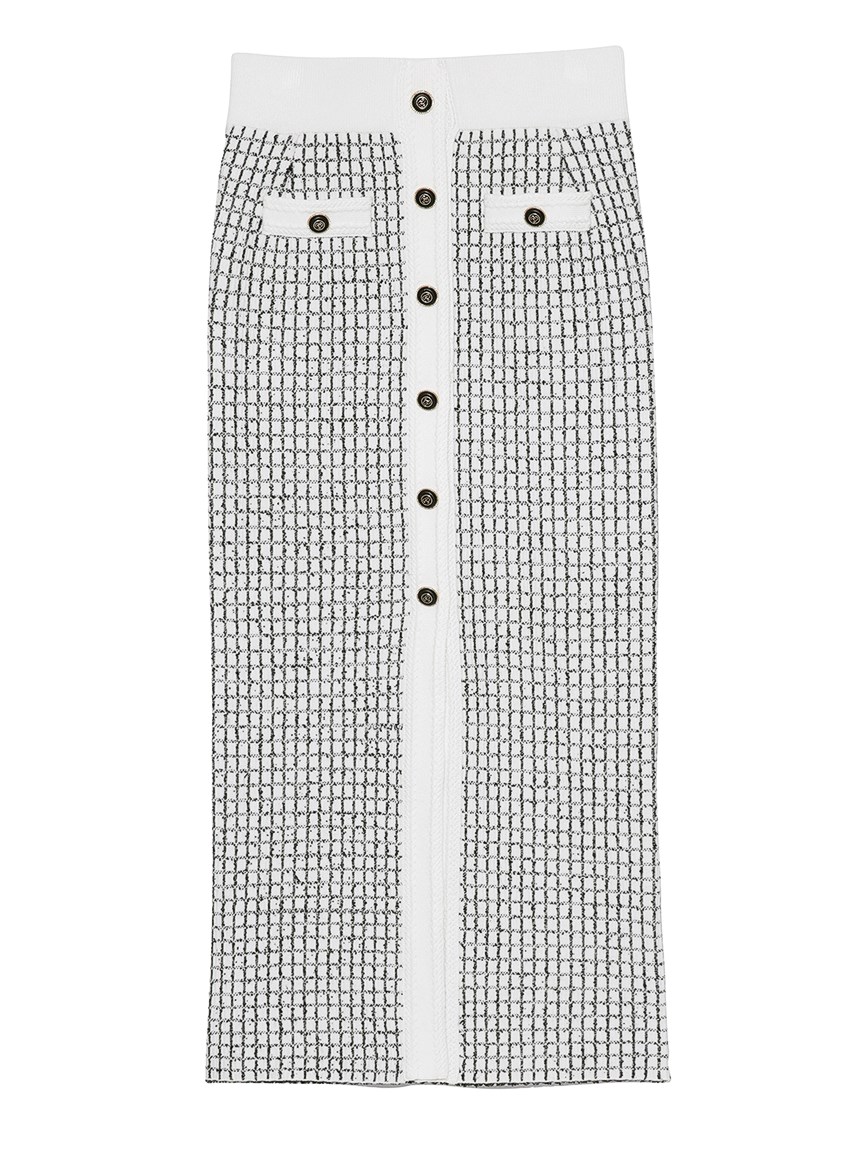 WHT