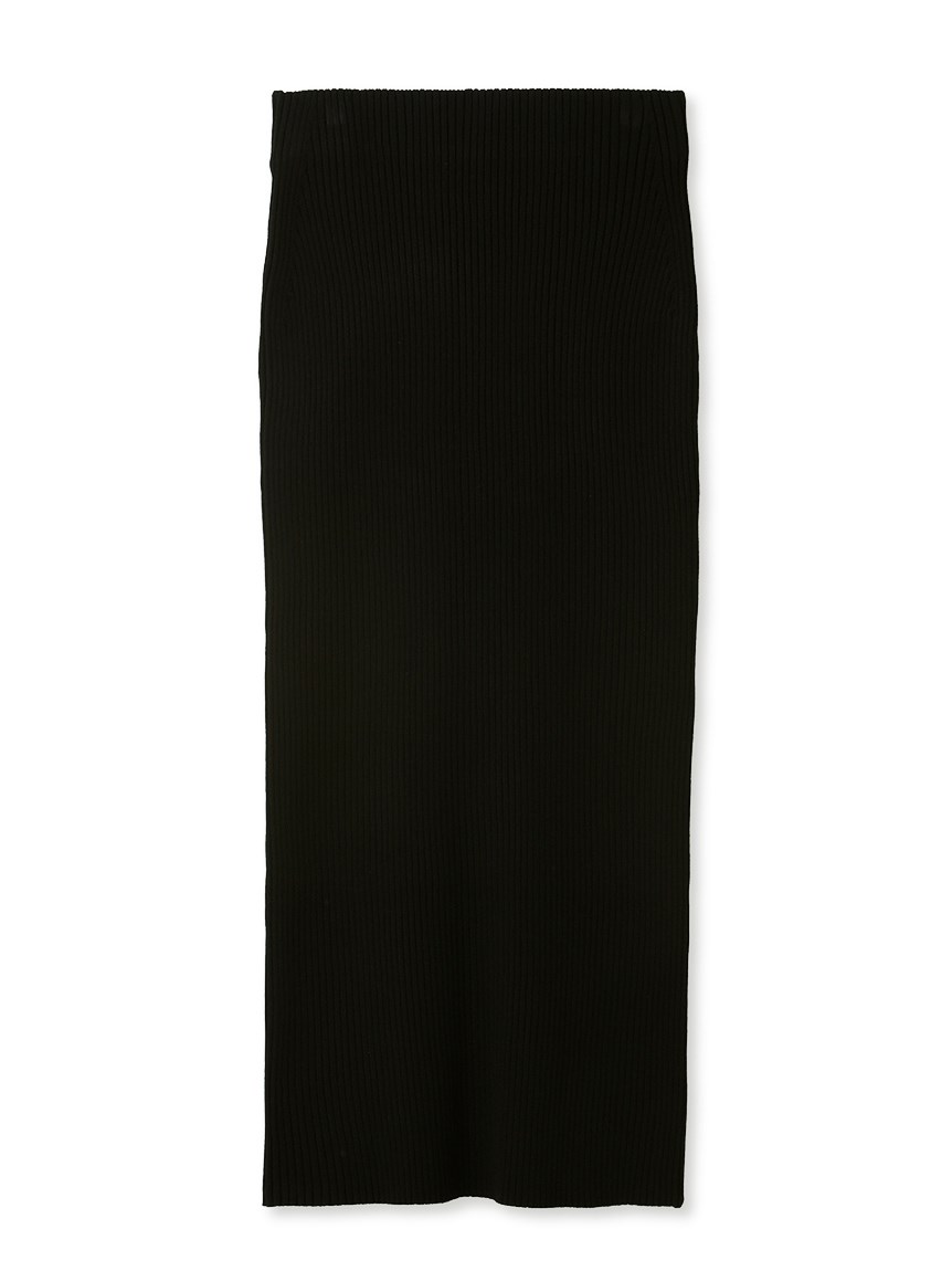 BLK