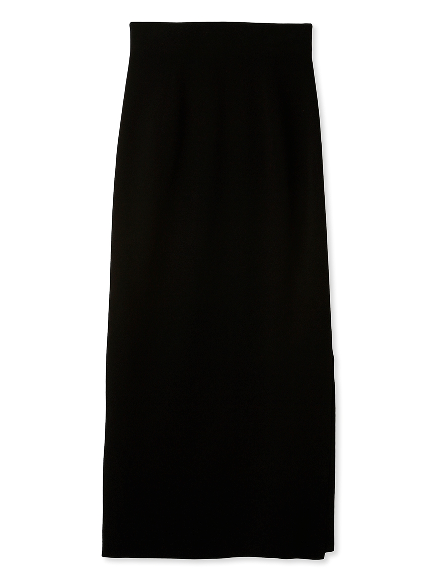 BLK