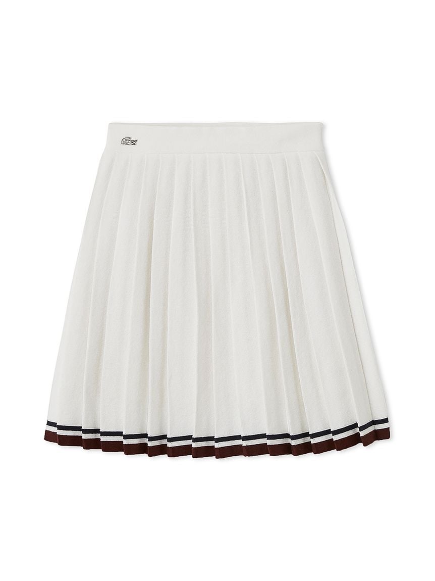 WHT