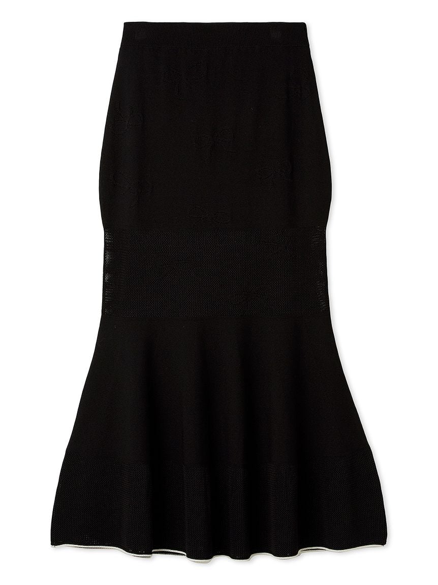 BLK