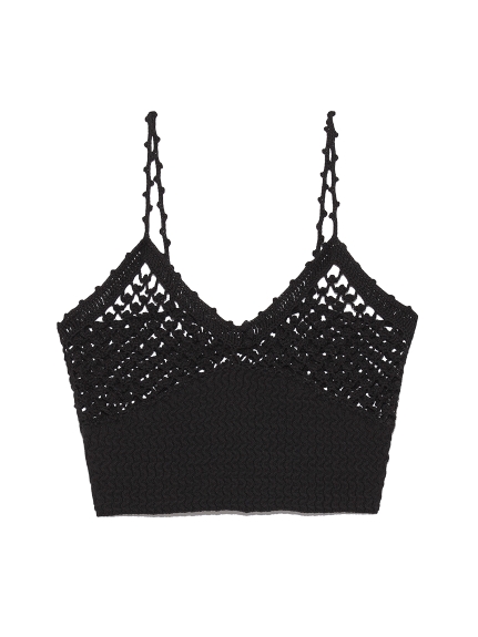BLK