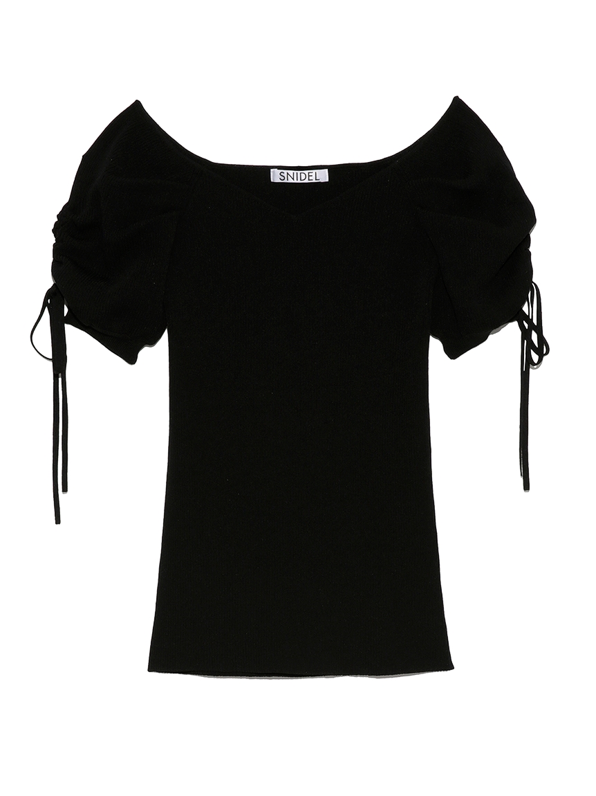 BLK