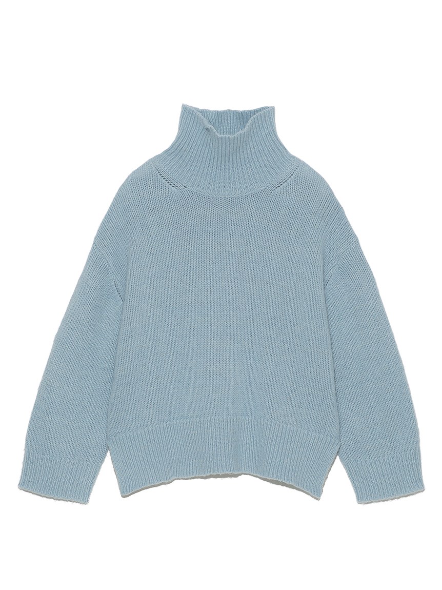 BLU