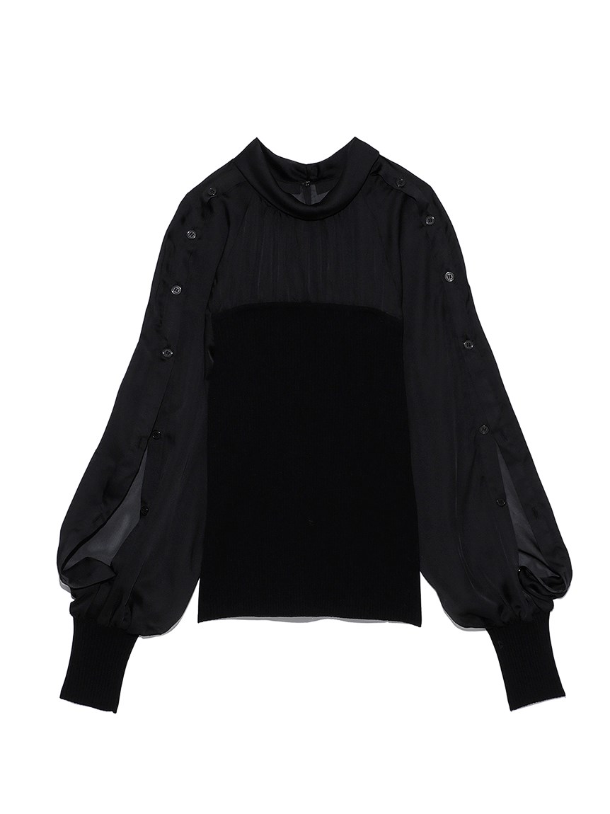 BLK
